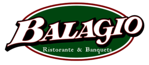 Balagio Restaurant