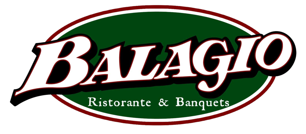 Balagio Restaurant