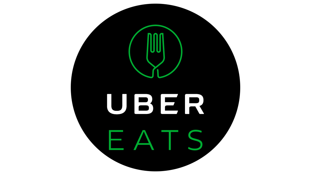 Balagio Restaurant Uber Eats