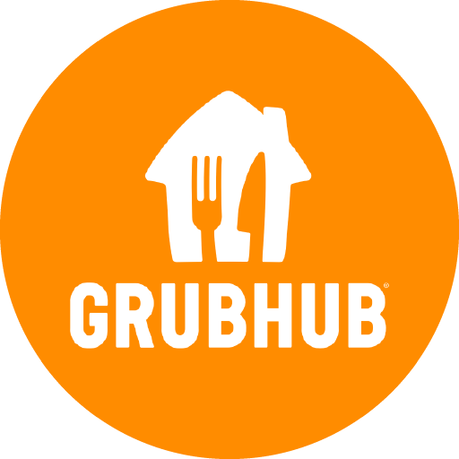 Balagio Restaurant GrubHub