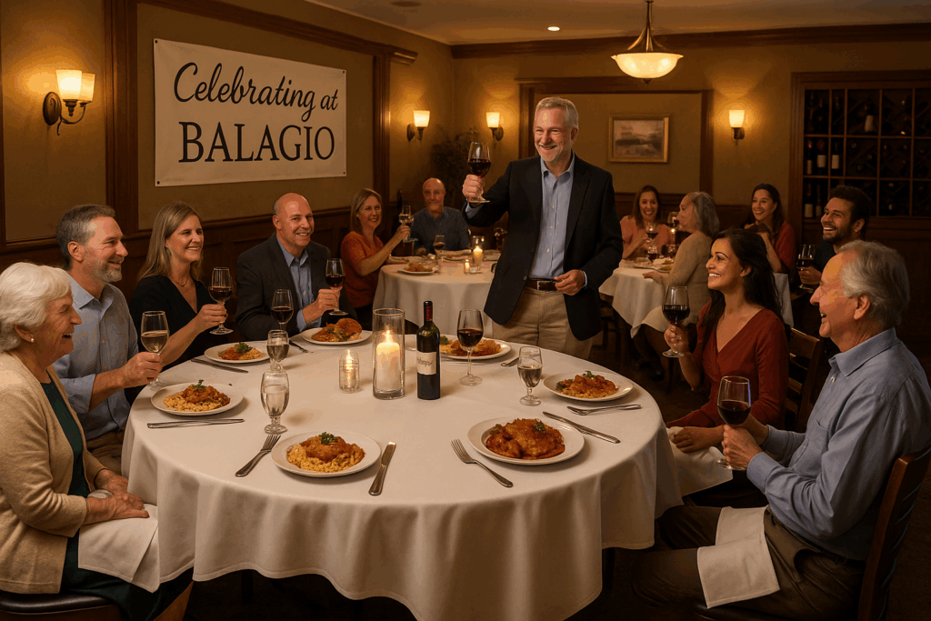 wedding-venue-homewood-il