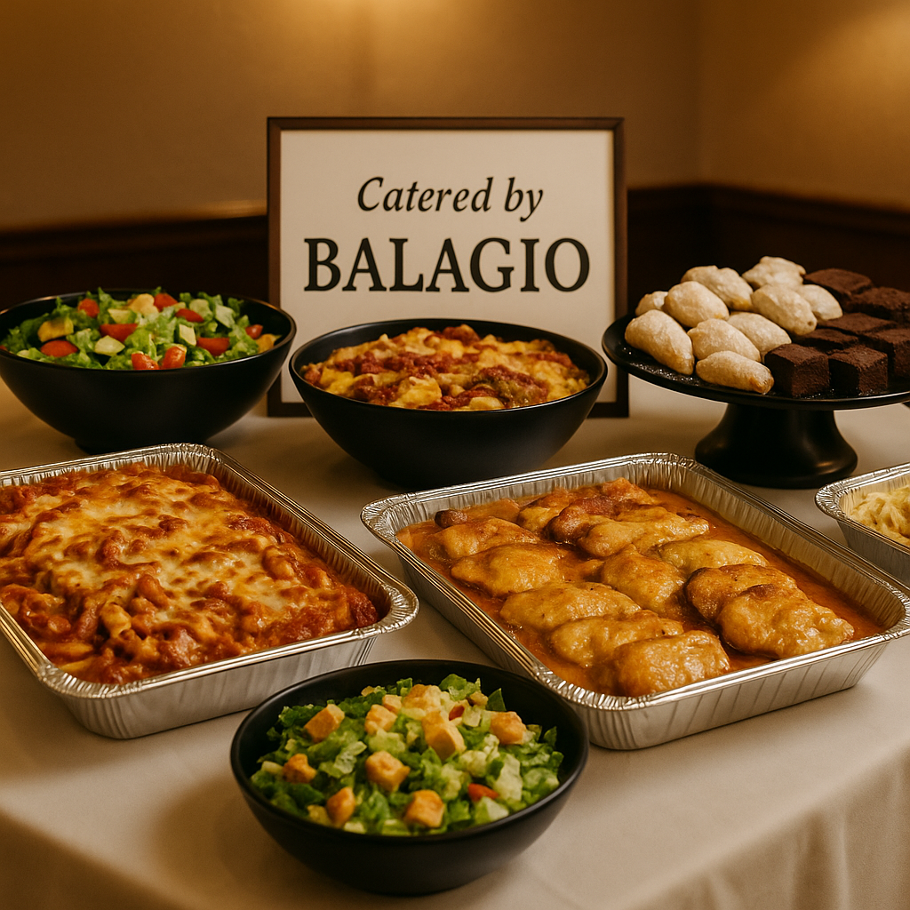 corporate-catering-homewood-il