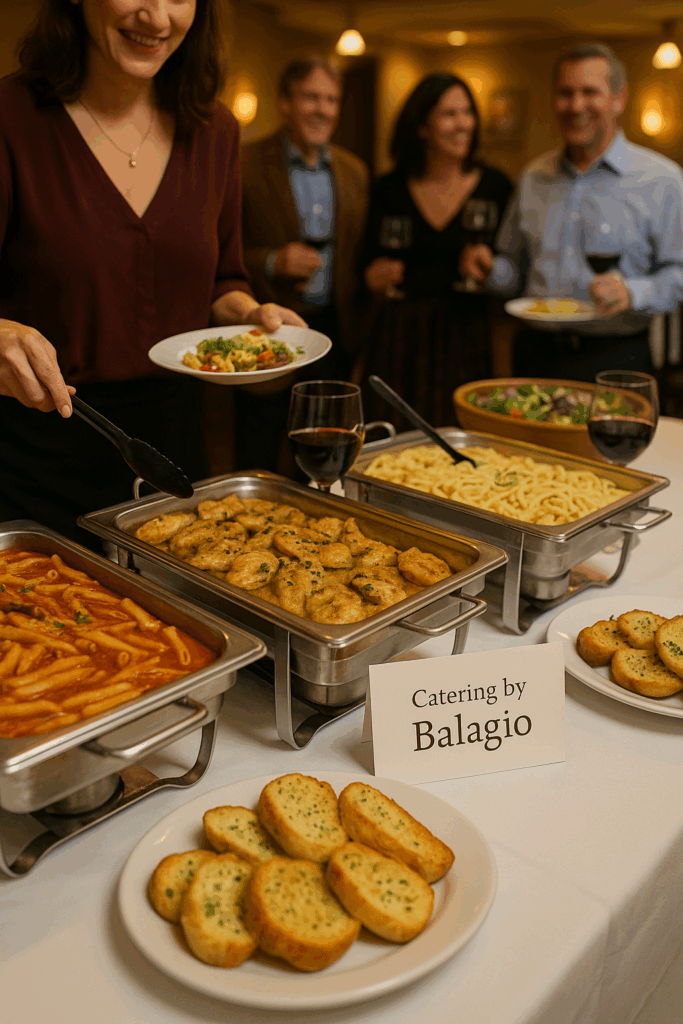 italian-food-catering-homewood-il/