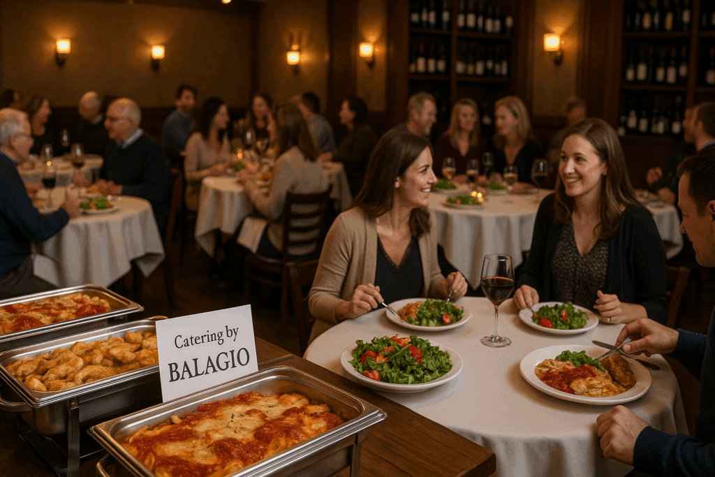 homewood-party-venue-birthdays-graduations