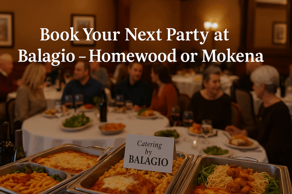 f67b1001-e0d3-4181-bfe7-c0b4958f4d02 - Balagio Restaurant