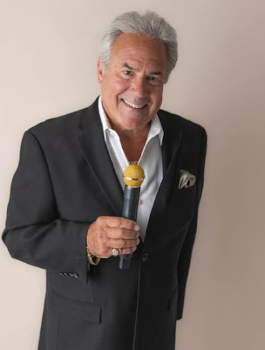 Live Music with Ross Failla at Balagio Mokena